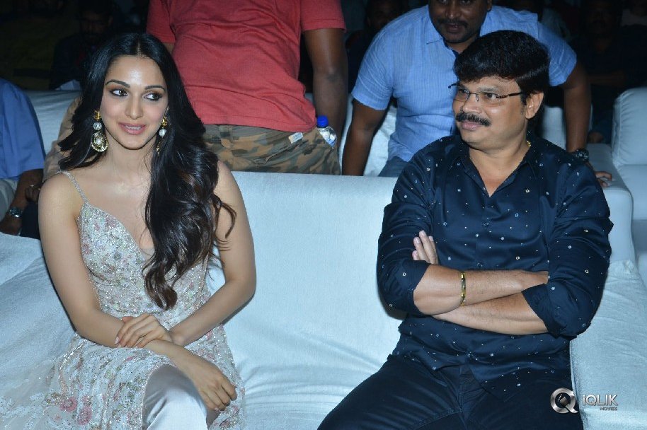 Vinaya-Vidheya-Rama-Movie-Pre-Release-Event